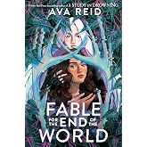 Fable for the End of the World