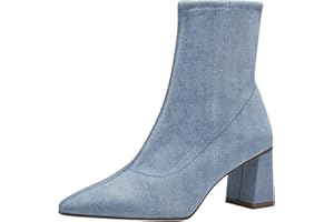 Tamaris Kobiety Tamaris Damskie 1-25303-42Moda — buty