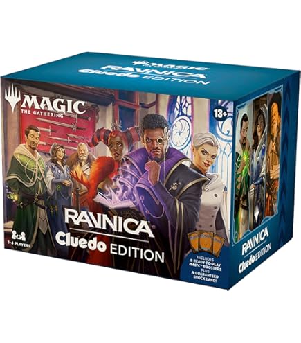 mtg kaladesh inventions booster box MTG Magic the Gathering KLD Kaladesh Prerelease Kit