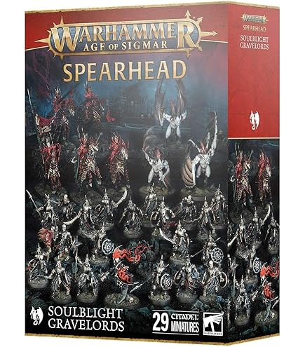 warhammer Disciples of Tzeentch ジャンクセット 71R9vU4ukpL._AC_UL210_SR210,
