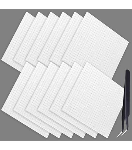 3D-foamtape voor 3D-effecten - 2 en 3 mm online kopen 3D-foamtape voor 3D-effecten - 2 en 3 mm online kopen
