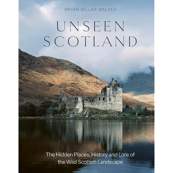 カナダ ラングリーの写真集 LANGLEYS ジョン・ゴードン 写真集 洋書 Scottish West Coast Isles in Photographs: Amazon.co.uk: MacDonald