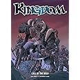 Kingdom: Call of the Wild: Volume 2