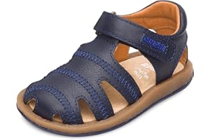 Camper Bicho First Walker-80372, Sandali Fisherman