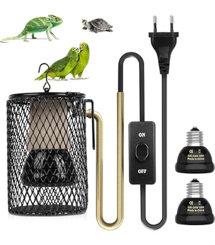Brooder voor kuikens - Birdsupply.nl de webshop in pluimvee materialen