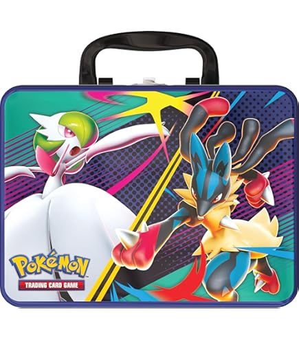 mega symphonia booster box price Mega Symphonia Booster Box (Live) – LABOGE main image 1