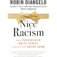 Nice Racism