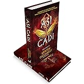 Rebel Witch &ndash; Red Moth 2 (Hardcover)