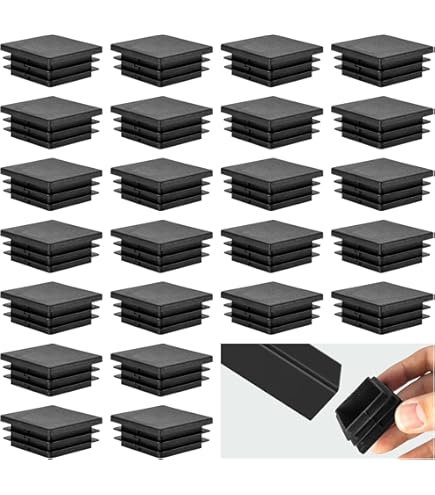 Guida Pannello Fotovoltaico In Alluminio 3300 Mm Per Kit Pannello - Foto 11