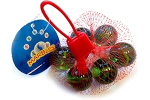 HARLEQUIN Henbrandt Murmeln Im Netz