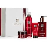 RITUALS The Ritual of Ayurveda Gift Set Medium, Balancing Ritual