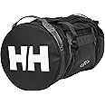 Helly Hansen Unisex adulto Travel Bag HH Duffel Bag 2 30L