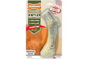 Nylabone - Antler