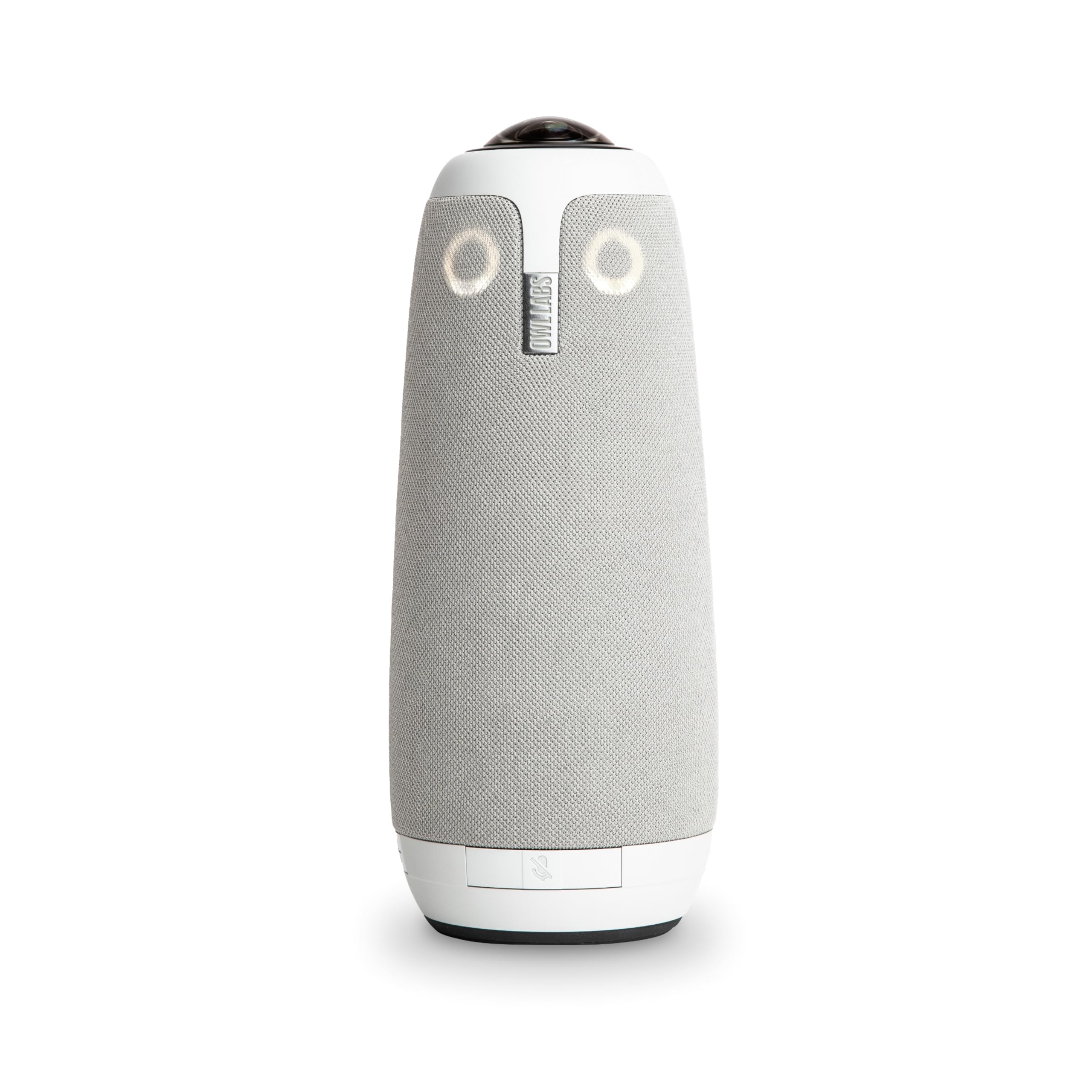 Meeting Owl 3 Review 360-Degree Smart Video Conference Camera for Seamless Meetings