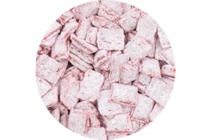 ‎NKLAUS NKlaus 100g Rosenweihrauch Rosenblüten 100% Natürlicher Räucherwerk Kirchenqualität 11498