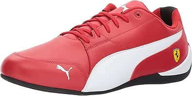 puma ferrari drift cat 7