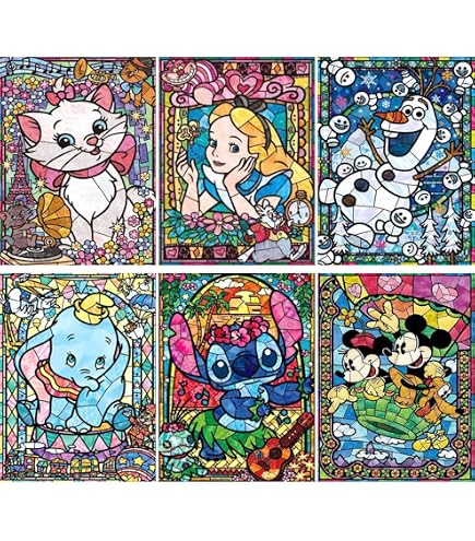 DCIDBEI 30 x 40 CM Pittura Diamante Kit Completo Auto, Rotondo Diamond