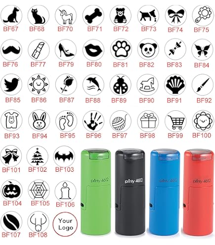 Smiley Face Self-Assessment Poster By Maranda Dumas | TPT - View #2