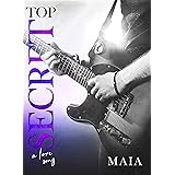 Top Secret. A love song