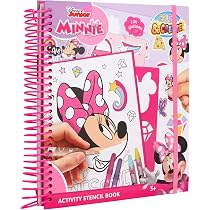 Educa - 2x48 Spidey & Amazing Friends | Ensemble de 2 Puzzles pour Enfants avec 48 pièces. Mesure Une Fois monté