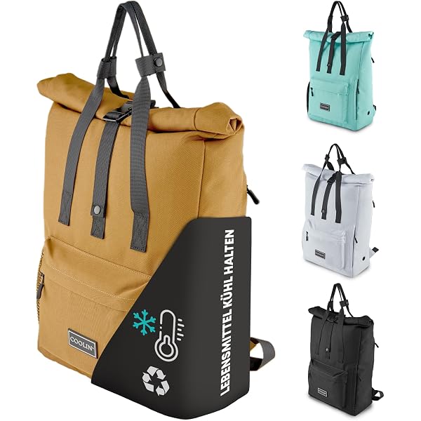 Picknickrucksack Für 4 Personen, Picknickset 32-te Produktbild-Vorschau 9