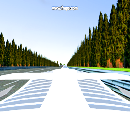 Revolutionaere strasse amazon