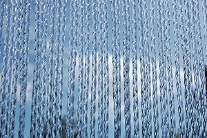 La Tenda Türvorhang, 100x230cm