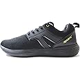 Sparx Mens Sx0500g Running Shoe