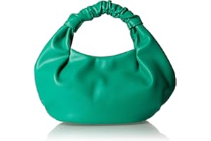 The Drop Addison Bolsa de Mano Con Asa Superior de Volumen Suave Handbags Mujer