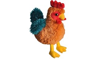 Coq