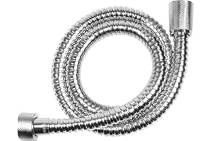 CORNAT TECBW3312 - Flexo cromado