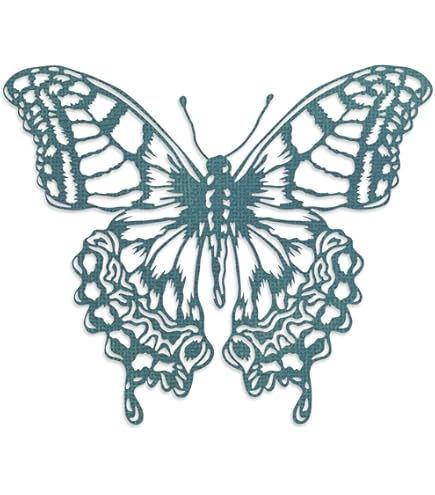 Eboutisseurs Anonyous Fissures Et Taches De Ti Holtz Tapon Onté