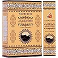 AYURVEDIC AGARWOOD Incense Stick -180 Sticks