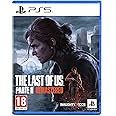 The Last of Us Parte II Remastered