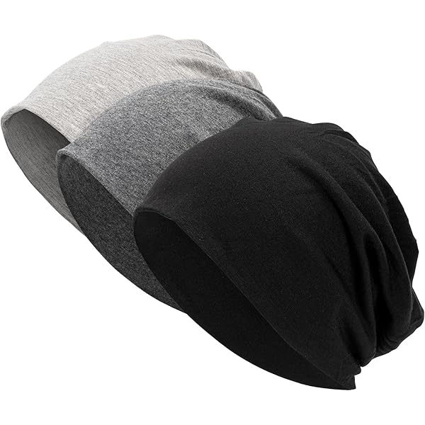 Muts Arc'teryx Unisex Lightweight Bird Head Toque Black Void