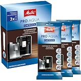 Fully Automatic Coffee Machine 