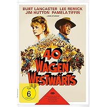 ◉TRIX◉15194◉40 Wagen Sie haben die Wahi◉ TOYOTA CAMRY XSE 4T1K61AK1LU964046 с аукциона США | Day Drive