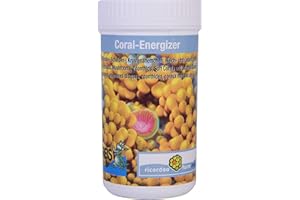 PREISER RECORDS Preis-Aquaristik 269 Coral Energizer