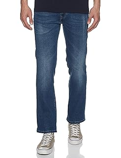 pepe kingston jeans india