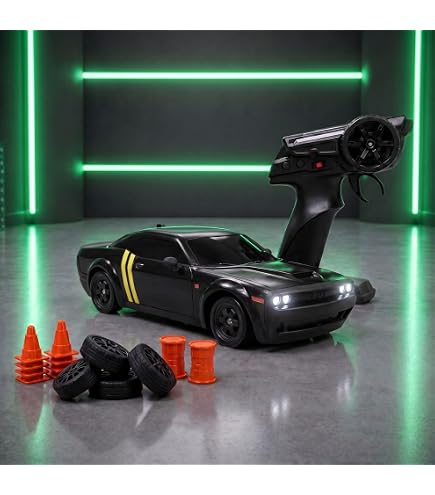 Spy Gear Spy Video Car Vx6 : Amazon.in: Toys & Games