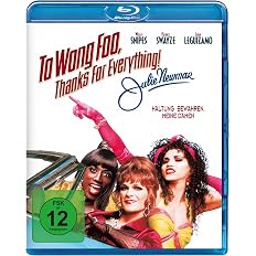 Birdcage [Blu-ray]: Amazon.de: DVD & Blu-ray