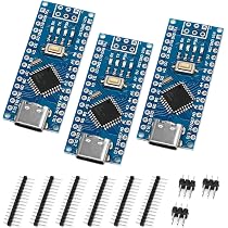 Mini IR Piroelettrico A Infrarossi PIR Sensore di Movimento