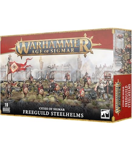 Warhammer Scifi Planet Age of Sigmar - Champ mangeur de Chair - Morarque USHORAN de DELUSION Warhammer Scifi Planet Age of Sigmar - Champ mangeur de Chair - Morarque USHORAN de DELUSION