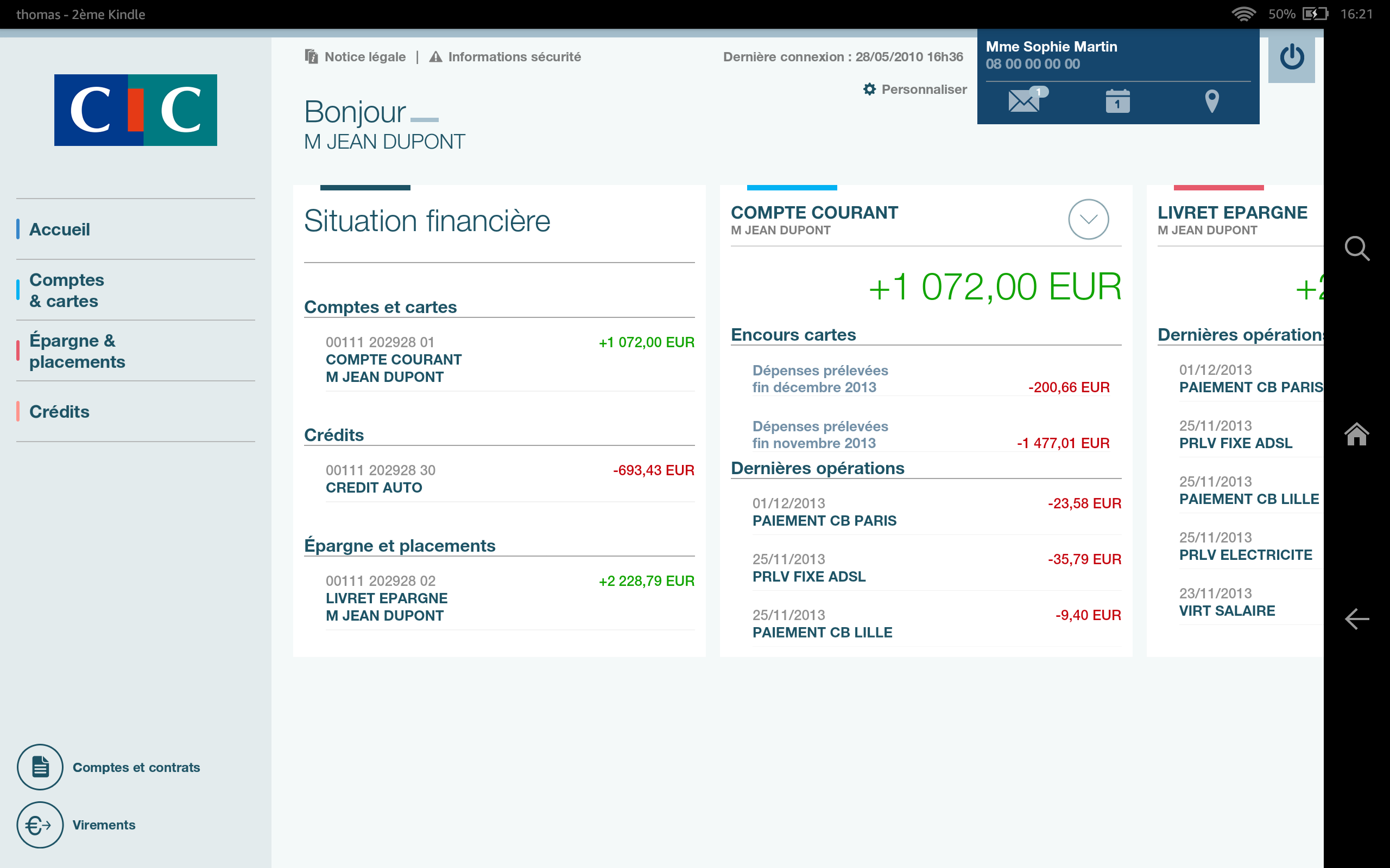 Cic Pour Tablettes Amazon Fr Applis Et Jeux Cic Pour Tablettes Amazon Fr Applis Et Jeux