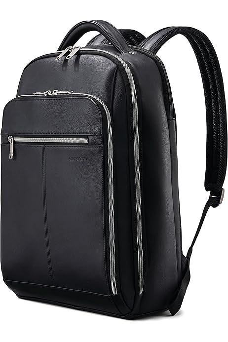 samsonite laptop backpack ii