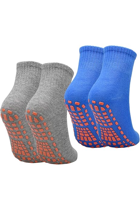 Accessoires Et Chaussettes Pour Pilates | Entreprise Française