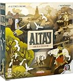 Gioco Di Carte Regicide – Devir Pockets, Multilingue (ESP, CAT, PT), 1-4 Giocatori, 20 Minuti - 5