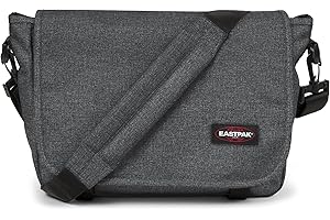 EASTPAK JR Bolso Bandolera, 11.5 L
