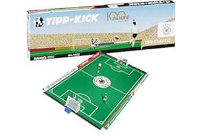 TIPP-KICK TIPP-KICK-010020 Dfb Classic, 10020