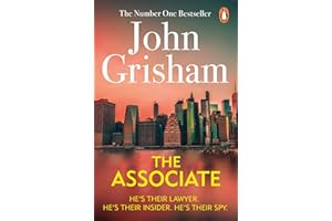 The Associate